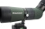 Зрительная труба Celestron LandScout 50 магазин Observer-msk.ru