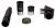 Картинка Телескоп Sky-Watcher BK MAK102AZGT SynScan GOTO Observer-msk.ru Телескоп Sky-Watcher BK MAK102AZGT SynScan GOTO магазин Observer-msk.ru