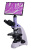 Микроскоп биологический цифровой MAGUS Bio D250T LCD