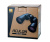 Бинокль Nikon Aculon A211 10x50 магазин Observer-msk.ru