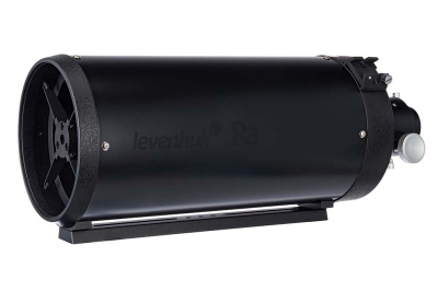 Levenhuk Ra 150C Cassegrain OTA