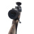 Тепловизионный прицел DALI RS150-640 (50mm, 640x480)