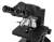 Микроскоп Levenhuk 890B, бинокулярный