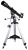 Картинка Телескоп Sky-Watcher BK 709EQ2 Observer-msk.ru Телескоп Sky-Watcher BK 709EQ2 магазин Observer-msk.ru