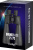 Бинокль Levenhuk Bruno BASE 15x70