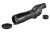 Зрительная труба Veber Pioneer 15–45x60 Р. магазин Observer-msk.ru