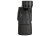 Бинокль Levenhuk New Sherman BASE 8x40 Бинокль Levenhuk New Sherman BASE 8x40