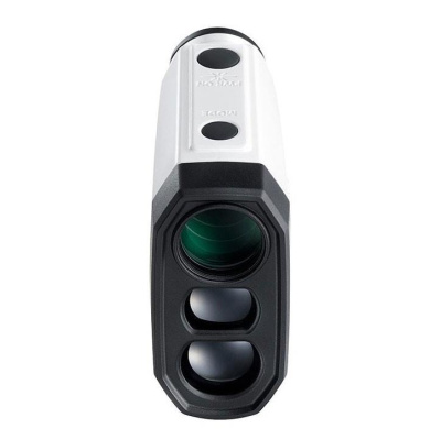 Дальномер лазерный Nikon COOLSHOT 20 GII
