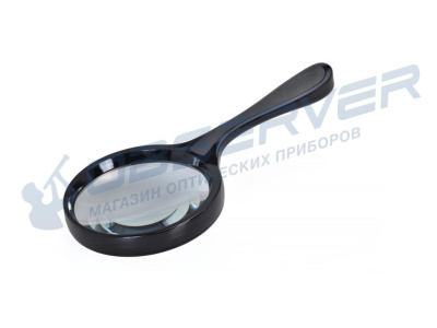 Лупа Kenko PKC-002 90MM/2х магазин Observer-msk.ru