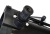 фото Телескоп Sky-Watcher Dob 130/650 Retractable Virtuoso GTi GOTO, настольный