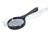 Лупа Kenko PKC-002 90MM/2х магазин Observer-msk.ru