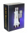 Фото Монокуляр Levenhuk New Wise PRO ED 12x50