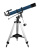 Телескоп Levenhuk New Skyline PLUS 80/900 EQ2