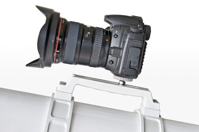 Труба оптическая Bresser Messier NT-130S/650