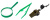 Набор исследователя Discovery Basics EK90 Набор исследователя Discovery Basics EK90