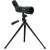 Зрительная труба Celestron LandScout 50 магазин Observer-msk.ru