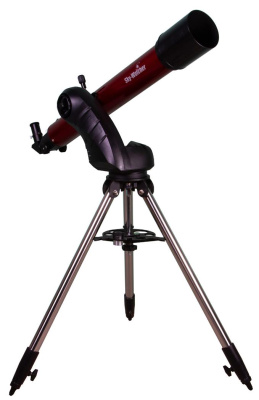 фото Телескоп Sky-Watcher Star Discovery AC90 SynScan GOTO