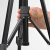 Штатив Kenko Tripod ZF-300WSH