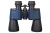 Бинокль Discovery Gator 20x50
