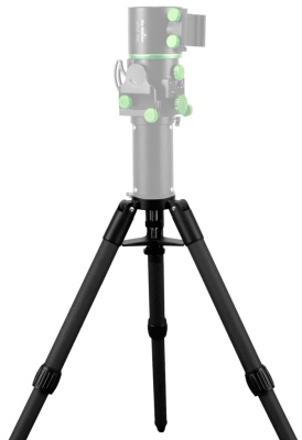 фото Тренога Sky-Watcher для монтировок Wave 100i/150i