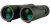 Бинокль Levenhuk New Karma PRO ED 12x42 Бинокль Levenhuk New Karma PRO ED 12x42