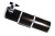Труба оптическая Sky-Watcher BK P250 Steel OTAW Dual Speed Focuser магазин Observer-msk.ru