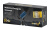 Телескоп Levenhuk New Skyline PRO MAK 102/1300 SQ1 Телескоп Levenhuk New Skyline PRO MAK 102/1300 SQ1