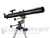 Телескоп Celestron PowerSeeker 80 EQ магазин Observer-msk.ru