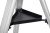 Телескоп Levenhuk New Skyline BASE 60/700 AZ2 Телескоп Levenhuk New Skyline BASE 60/700 AZ2