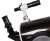 Картинка Телескоп Sky-Watcher BK MAK127 AZGT SynScan GOTO Observer-msk.ru Телескоп Sky-Watcher BK MAK127 AZGT SynScan GOTO магазин Observer-msk.ru