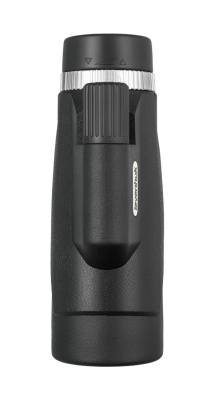 Фото Монокуляр Levenhuk New Wise PLUS 10x42