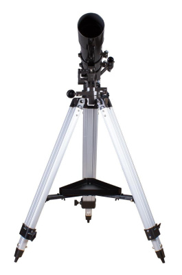 Телескоп Sky-Watcher BK 809AZ3 магазин Observer-msk.ru