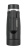 Фото Монокуляр Levenhuk New Wise PLUS 10x42