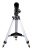 Телескоп Sky-Watcher BK 809AZ3 магазин Observer-msk.ru