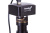 Микроскоп цифровой Levenhuk D740T, 5,1 Мпикс, тринокулярный магазин Observer-msk.ru