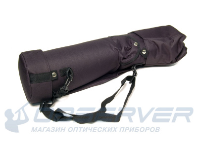 Зрительная труба Bresser Pirsch 25-75x100 магазин Observer-msk.ru