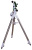 Картинка Монтировка Sky-Watcher EQM-35 с треногой NEQ5 Observer-msk.ru Монтировка Sky-Watcher EQM-35 с треногой NEQ5 магазин Observer-msk.ru