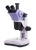 Микроскоп стереоскопический Magus Stereo 9T