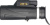 Картинка Монокуляр Levenhuk New Wise PLUS 10x42 Фото Монокуляр Levenhuk New Wise PLUS 10x42