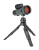Фото Монокуляр Levenhuk New Wise PRO ED 12x50