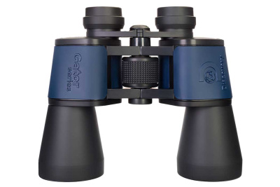 Бинокль Discovery Gator 20x50
