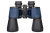 Бинокль Discovery Gator 20x50