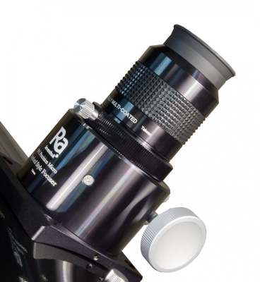 Телескоп Добсона Levenhuk Ra 250N Dob 