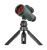 Фото Монокуляр Levenhuk New Wise PRO ED 12x50