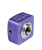 Микроскоп металлографический цифровой MAGUS Metal D650