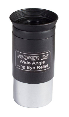 Телескоп Sky-Watcher BK P130650AZGT SynScan GOTO магазин Observer-msk.ru