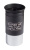 Телескоп Sky-Watcher BK P130650AZGT SynScan GOTO магазин Observer-msk.ru