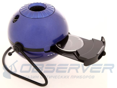 Домашний планетарий SEGATOYS HomeStar PRO 2 магазин Observer-msk.ru
