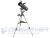 Телескоп Celestron АstroMaster 114 EQ магазин Observer-msk.ru