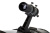 Телескоп Levenhuk Blitz 203 PLUS Телескоп Levenhuk Blitz 203 PLUS